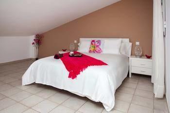 Villa Acacia Corralejo Exteriér fotografie