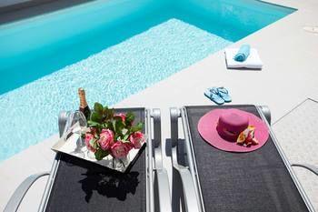 Villa Acacia Corralejo Exteriér fotografie